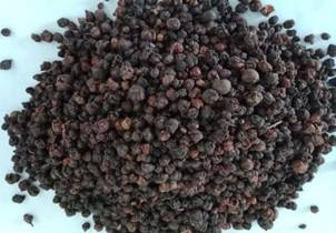 談“醋”說“藥” 談“醋”說“藥”